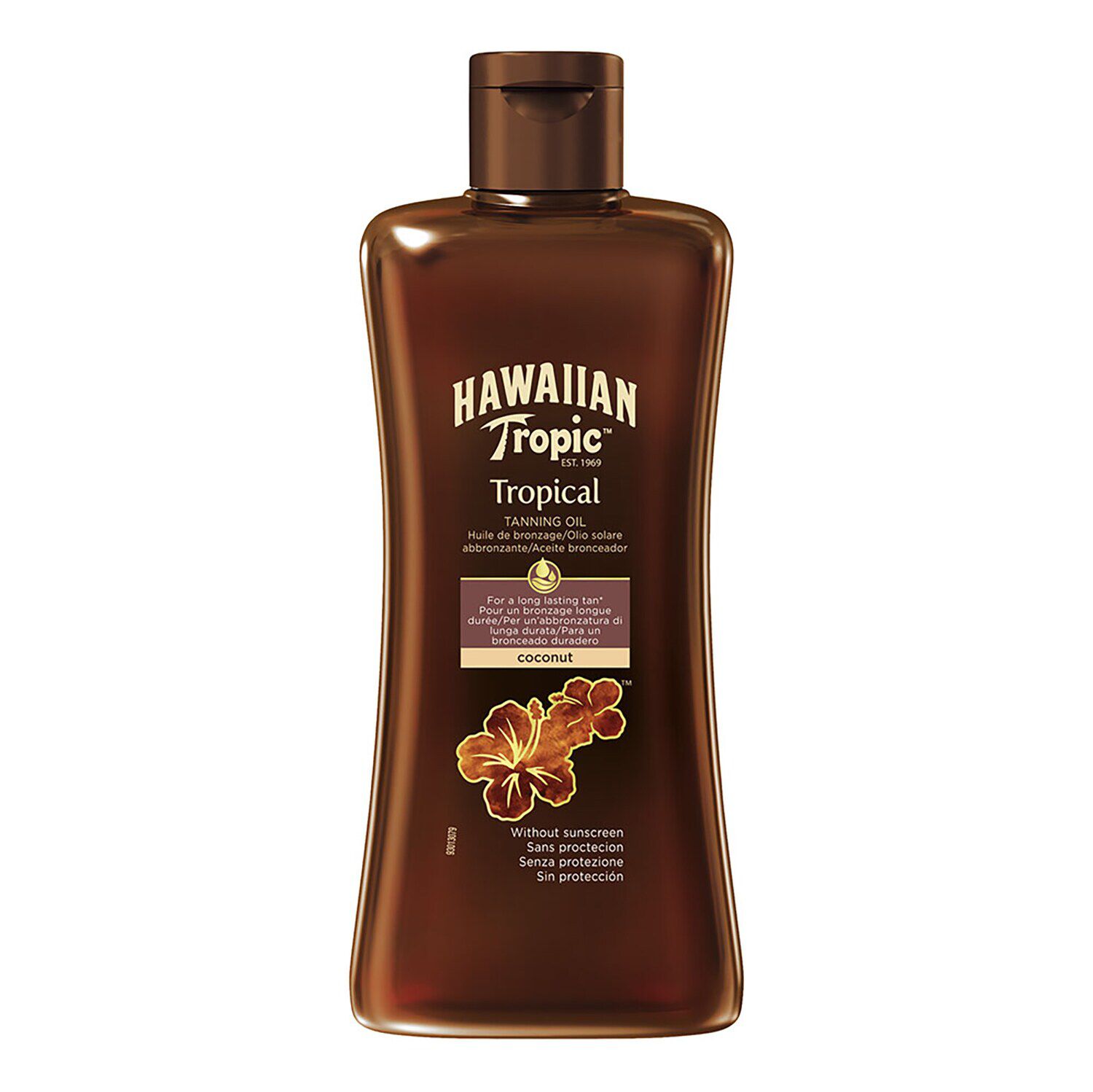 faire son huile de bronzage faire son huile de bronzage